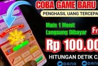 Aplikasi Penghasil Uang: Peluang Digital yang Perlu Disikapi dengan Bijak