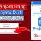 Pinjaman Online PinjamDuit: Solusi Dana Cepat untuk Kebutuhan Mendesak